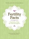 Fertility Facts (Conceive Magazine Editors)