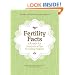 Fertility Facts (Conceive Magazine Editors)