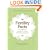 Fertility Facts (Conceive Magazine Editors)