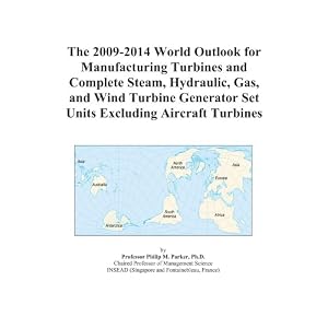 2009 2014 World Outlook Manufacturing Food