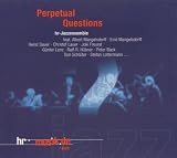 Perpetual Questions