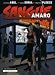 Sangue amaro (Altrevisioni) en Libros del nombre: 41omOMwjnGL._SL75_