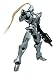 Robot Damashii Codarl_s-1