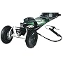 MBS V5 longboard Brake Kit