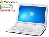 日本電気 PC-BL350VD6W PC-BL350VD6W