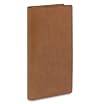 Hartmann Belting Leather Credit Card Wallet