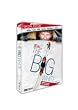 The Big White - Immer �rger mit Raymond (Special Edition)