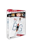 The Big White - Immer �rger mit Raymond (Special Edition) - Robin Williams