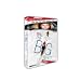 The Big White - Immer �rger mit Raymond (Special Edition)