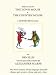 Books : The Tale of the Town Mouse and the Country Mouse: A Modern Retelling