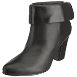 Bronx Daze 37 33131, Damen Stiefel