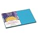 SunWorks Groundwood Construction Paper