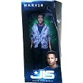 JLS Outta This World Doll: Marvin