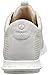 Cole Haan Women's ZeroGrand Fashion Sneaker