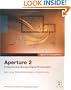 Apple Pro Training Series: Aperture 2