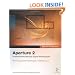 Apple Pro Training Series: Aperture 2