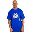 Starbury Original Hoops Graphic T-shirt