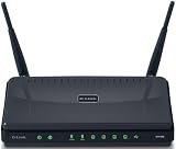 How to Reset the D Link DIR 628 Wireless Router 41omQrXhCJL. SL160 How to Reset the D Link DIR 628 Wireless Router