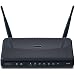 D-Link  DIR-628 RangeBooster N Dual Band Router