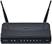 D-Link  DIR-628 RangeBooster N Dual Band Router