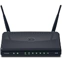 Dual Band Router