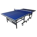 Save up to 25% on JOOLA Table Tennis Tables