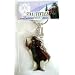 Final Fantasy 7: Vincent Valentine Acrylic Key Chain