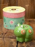 You Are Special Froggy Bank