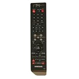 AK59-00084A, Samsung Original Remote Control for dvdvr375
