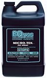 Micro-Tek Pet Spray - Gallon