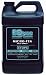 Kitchen & Housewares : Micro-Tek Pet Spray - Gallon