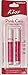 Kiss Pink Gel Nail Glue DGBGL04