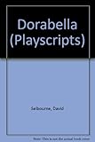 Dorabella