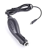 DURAGADGET Car/Lorry Cigarette Lighter Socket Charger For Nokia Mobiles