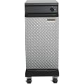 Save on Gladiator Garageworks Trash Compactor