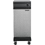 Gladiator GarageWorks GACP15XXMG Modular Garage Trash Compactor