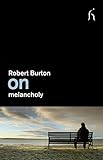 On melancholy