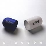 Placebo thumbnail