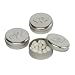 Linked at the Heart Favor Tins 12 ct.
