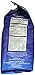 Gratify Gluten Free Pretzel Twists, Sea Salt, 8 Ounce (Pack of 6)