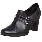 Endless Shoes Boots Handbags Sale Free Shipping Endless Sale Clark's Women's Stanhope Ankle Boot