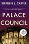 Palace Council [LARGE PRINT]