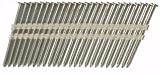 Best Price American Fastening Systems 5K2-3/8'Ring Frame Nail 238X Power Nails Staples & Screws