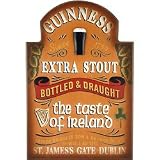 Guinness