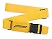 Luggage Strap ELASTRAAP Superior Strength NON-SLIP Available in 8 Color Options