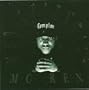 Mad Scientist [Vinyl]