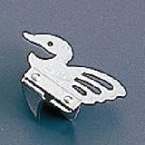 �X�����ʐ�