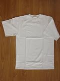 41omUcCkp9L. SL160  T Shirt Printing As a Business: Advice to Profit By