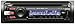 Sony CDX-GT 35 U  CD-MP3-Tuner (AUX In,USB 2.0) schwarz