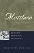 Matthew
